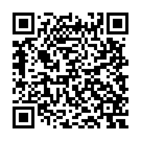QR code for GDT 506
