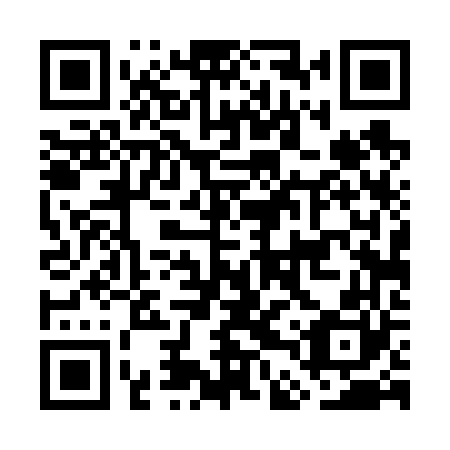 QR code for GDT 660
