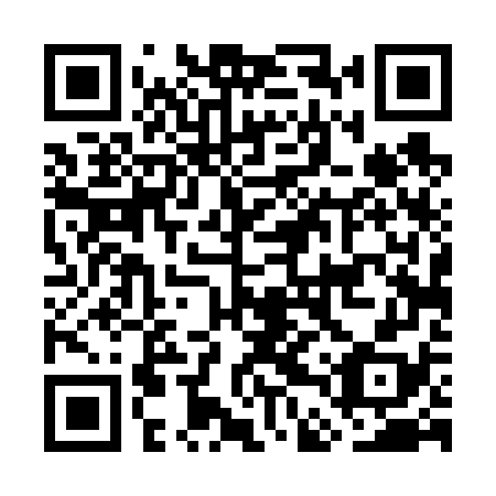 QR code for GDT 678