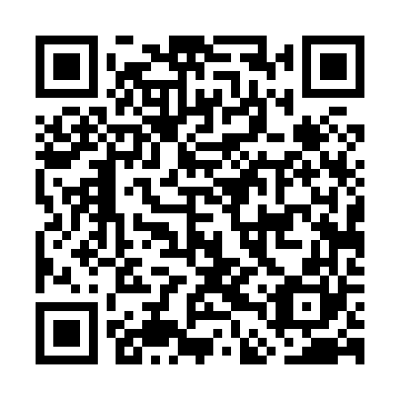 QR code for GDT 860