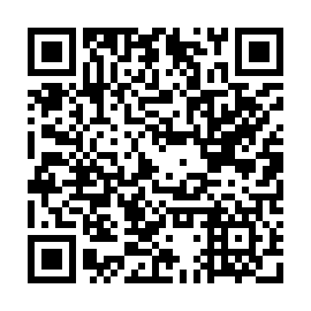 QR code for GDT 907