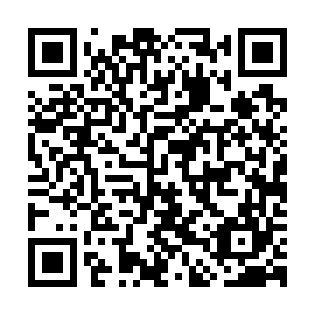 QR code for GDT764
