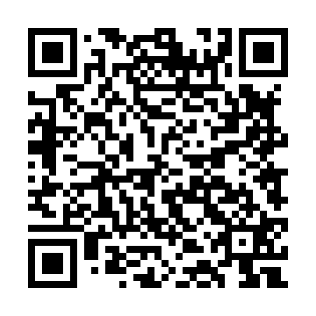 QR code for GDT821