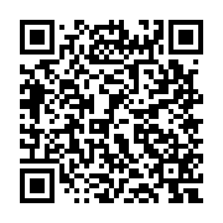 QR code for GDU 155