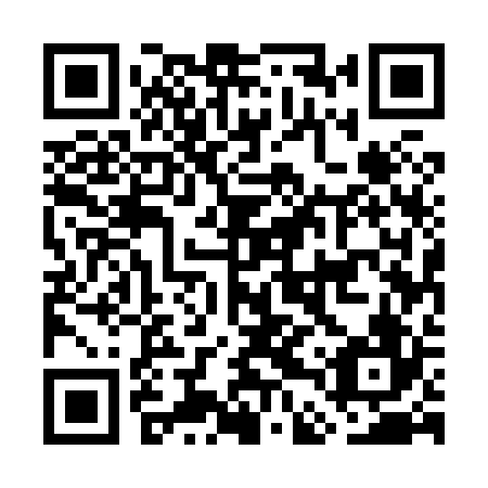 QR code for GDU 826