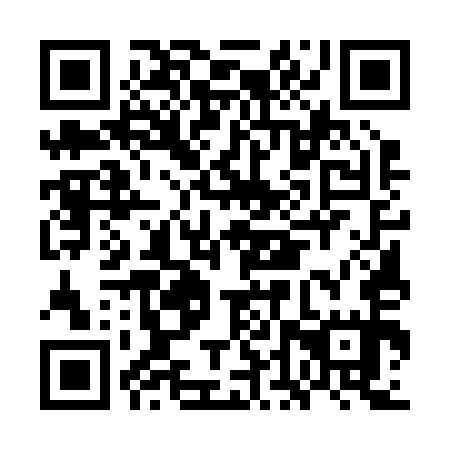 QR code for GDU255