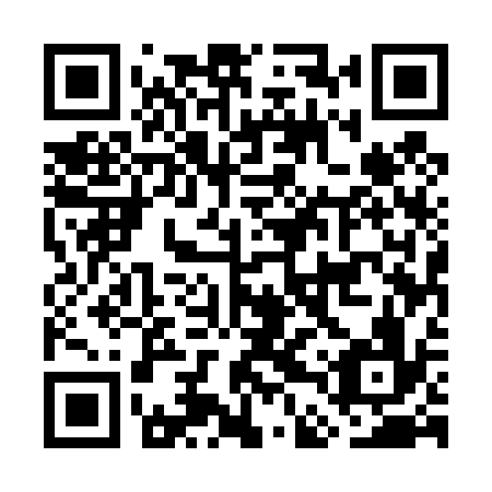 QR code for GDU436