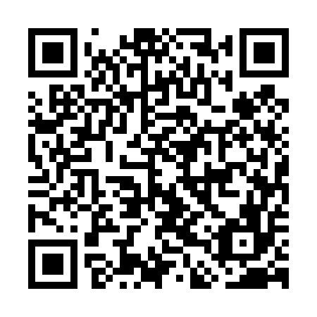 QR code for GDU456