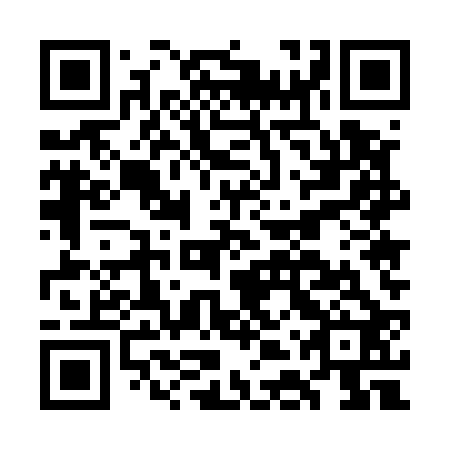 QR code for GDU522