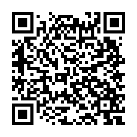 QR code for GDU667