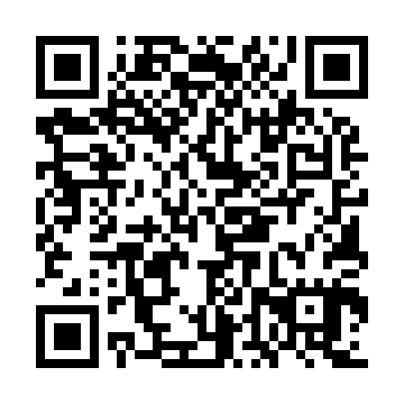 QR code for plate GDU 905
