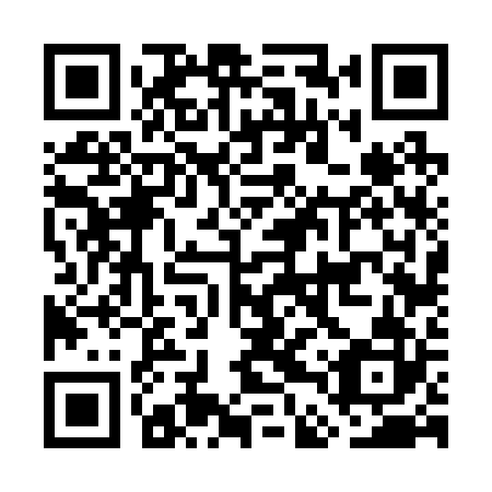 QR code for GDV 222