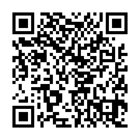 QR code for GDV 431