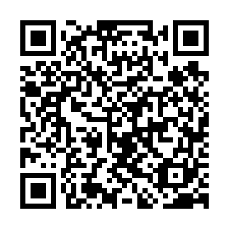 QR code for GDV 661