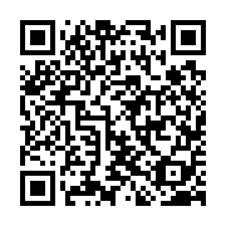 QR code for GDV 759