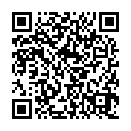 QR code for GDV932