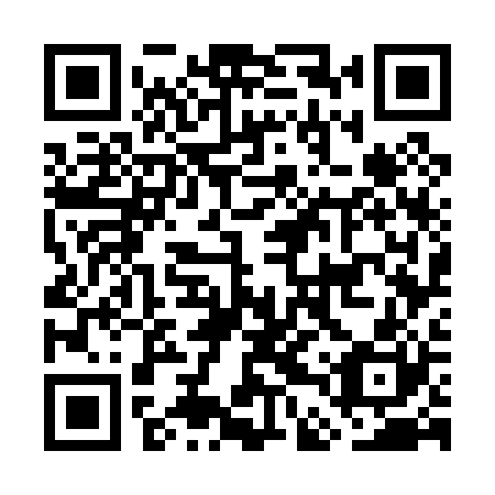 QR code for GDW 020