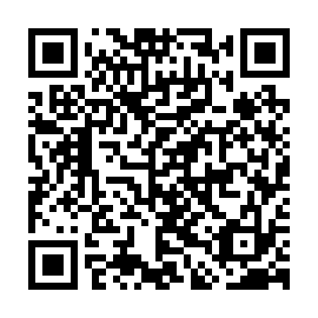 QR code for GDW 233