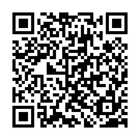 QR code for GDW032