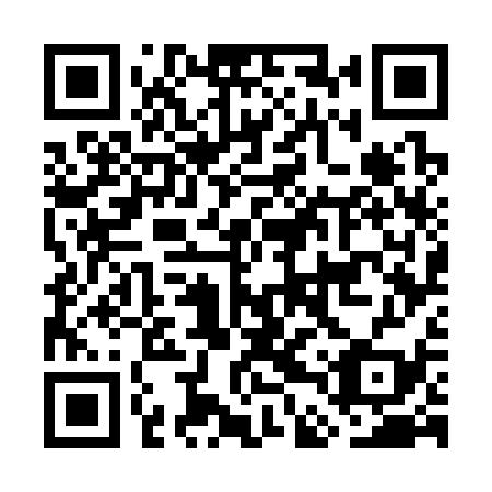QR code for GDW339