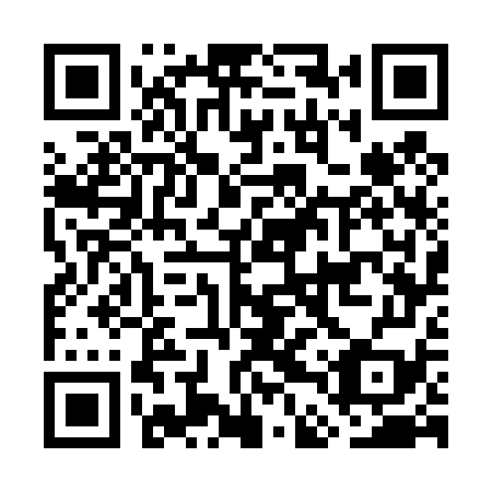 QR code for GDW479