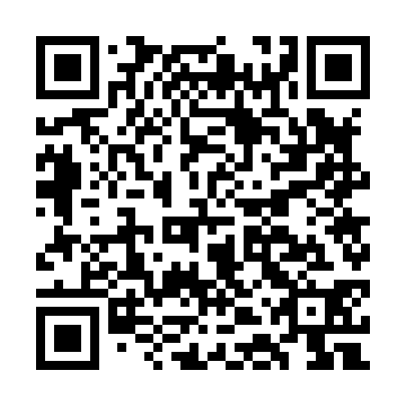 QR code for GDW830