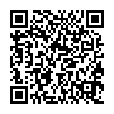 QR code for plate GDW 850