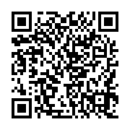 QR code for GDX 155