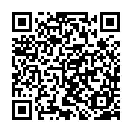 QR code for GDX 945