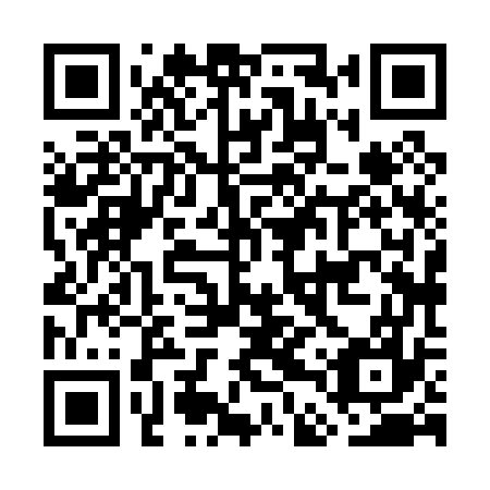 QR code for GDX077