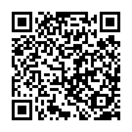 QR code for GDX689