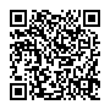 QR code for GDX886