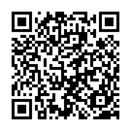 QR code for GDY 064