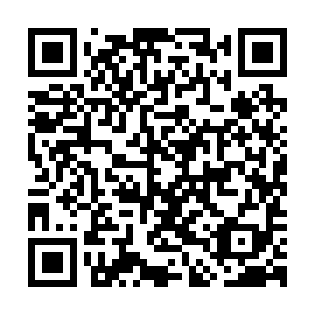 QR code for GDY 299