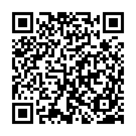 QR code for GDY 967