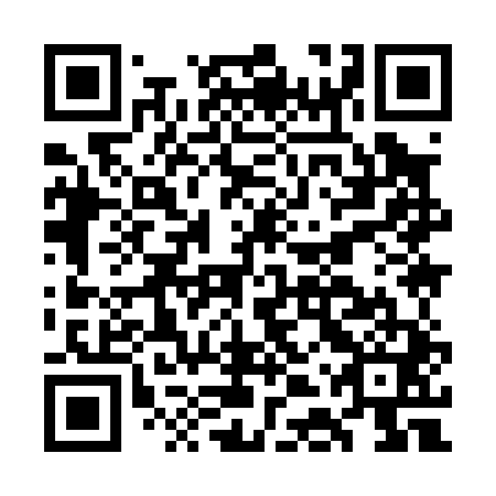 QR code for plate GDY 041