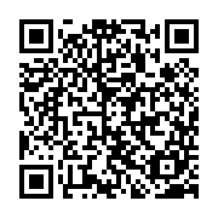 QR code for GDY045