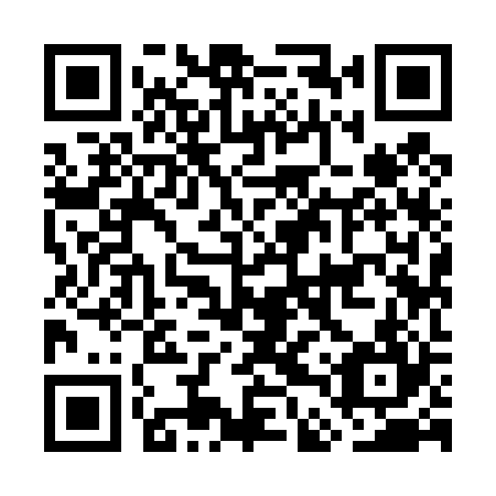 QR code for GDY424