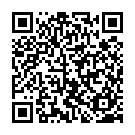 QR code for GDY527