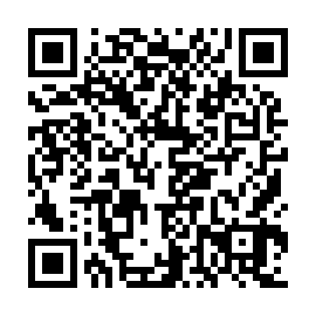 QR code for GDY962