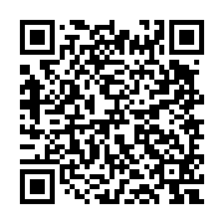 QR code for GDZ 492