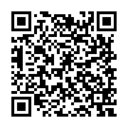 QR code for GDZ 999