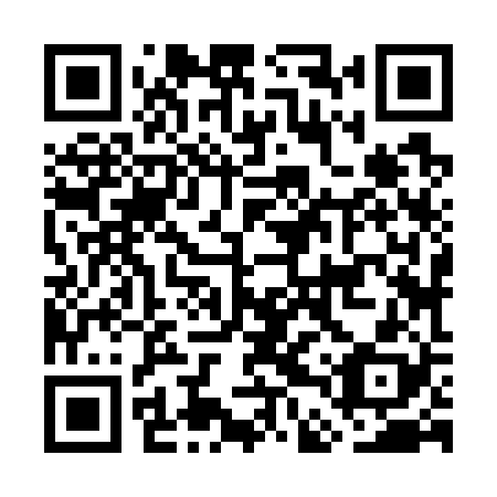 QR code for GDZ728