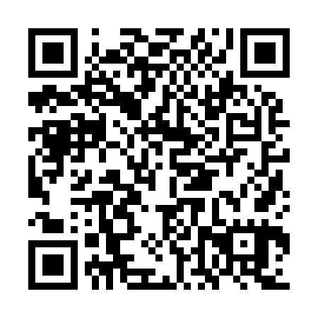 QR code for GDZ965