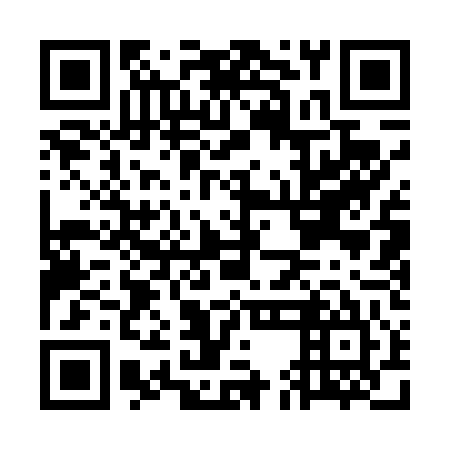 QR code for GEA 445