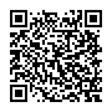 QR code for GEA 594