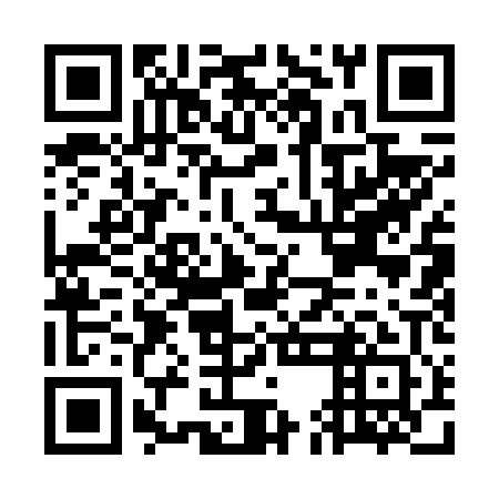 QR code for GEA 601