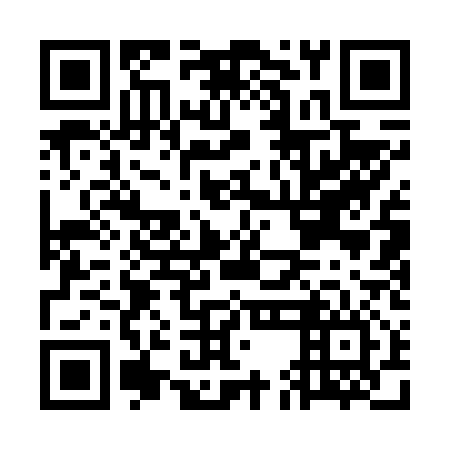 QR code for GEA 616