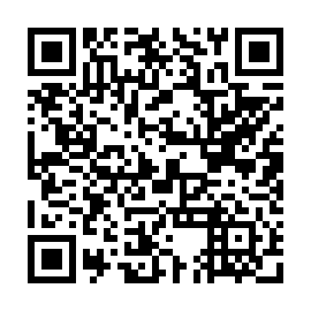 QR code for GEA 641