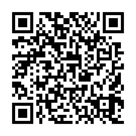 QR code for GEA 749